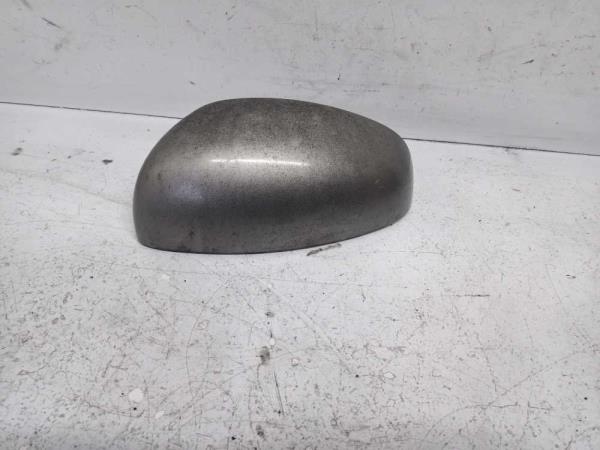 COQUE RETROVISEUR GAUCHE SKODA FABIA/ ROOMSTER 2007-2015 - Vue 1